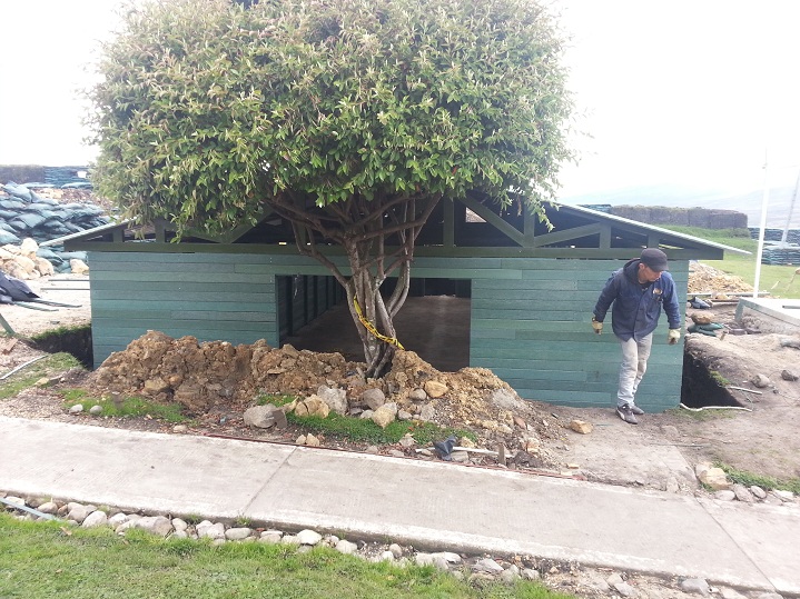 campamentos temporales de emergencias albergues de emergencia albergadas o albergues temporales refugios para vivienda rápida construcción de emergencia acuartelamientos transitorios campamento rápido listo 006 campamentos temporales de emergencias albergues de emergencia albergadas o albergues temporales refugios para vivienda rápida construcción de emergencia acuartelamientos transitorios campamento rápido listo 006 campamentos temporales de emergencias albergues de emergencia albergadas o albergues temporales refugios para vivienda rápida construcción de emergencia acuartelamientos transitorios campamento rápido listo 006